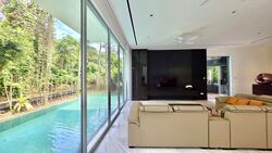 Caldecott Hill Estate (D11), Detached #467774491